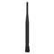 PHOTO TRAP TOPHUNT HC300M WOODLAND CAMERA 1080P 12MPX MMS GPRS SIM