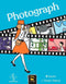 Photograph - Kaartspel