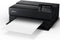 Photogrpahic Printer Epson C11CH38401