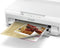 Photogrpahic Printer Epson Expression Photo XP-65