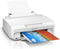 Photogrpahic Printer Epson Expression Photo XP-65