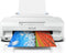 Photogrpahic Printer Epson Expression Photo XP-65