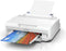 Photogrpahic Printer Epson Expression Photo XP-65