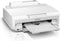 Photogrpahic Printer Epson Expression Photo XP-65