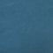 vidaXL - Bankje - 110x74x84 - cm - fluweel - blauw
