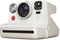 Polaroid Now Gen 2 - Instantcamera - Autofocus met flitser - Vintage White