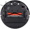 Roborock E5 - Robotstofzuiger - OpticEye dubbele gyroscopen - Zwart
