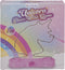 Unicorn Hot Wire Spel