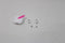 Apple AirPods 2 - TWS - Bluetooth - Wit