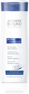 Borlind Actief - 200 ml - Shampoo