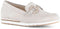 Gabor Dames Instappers - Sportief - Beige (2026)