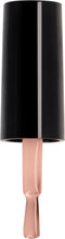PN Selfcare 'N4 Strawberry Cream' Gel Nagellak Naturel - Vegan & Hema Vrij - 21 Dagen Effect - Gel Nails voor UV/LED Lamp - 6ml