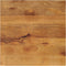 vidaXL - Tafelblad - vierkant - 80x80x3,8 - cm - massief - mangohout