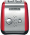 KitchenAid 5KMT221 - Broodrooster - Warmhoudfunctie en ontdooien