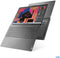 Lenovo Yoga Slim 6 14IAP8 - Laptop - Intel Core i5-1240P 16GB 1TB SSD WUXGA 14