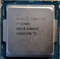 Intel Core i7-6700K - Processor - SR2L0