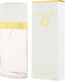 Elizabeth Arden True Love - 100ml - Eau de toilette