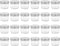 vidaXL - Jampotten - met - zilverkleurige - deksels - 24 - st - 110 - ml - glas