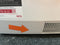 AEG LWR9506BN4 - Was-droogcombinatie - SensiDry Technologie ProSense - Kleur niet gespecificeerd