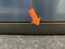 SIEMENS SN23EC03ME - Vaatwasser - 13 couverts - A++ - Smart bediening