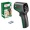 Bosch UniversalTemp - Warmtemeter - Infrarood lasertechnologie - Meetbereik -30C tot +500C