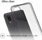 Accezz Hoesje Geschikt voor Samsung Galaxy A04 Hoesje - Accezz Xtreme Impact Backcover 2.0 - Transparant