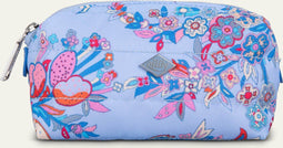 Etui S Dusk Blue
