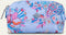 Etui S Dusk Blue