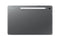 Samsung Galaxy Tab S10 FE - 5G - 128GB opslag - Grijs (Enterprise Edition)