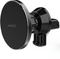 Phreeze - Telefoonhouder - IPhone - Samsung - Zwart
