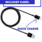 Phreeze - Telefoonhouder - IPhone - Samsung - Zwart