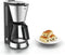 WMF KITCHENminis - Koffiezetapparaat - 5 kopjes - Cromargan®