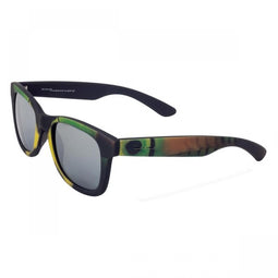 Zonnebril Uniseks Italia Independent 0090-TUC-009 Ø 50 mm