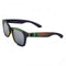 Zonnebril Uniseks Italia Independent 0090-TUC-009 Ø 50 mm