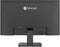 AG Neovo LA-2703 - LCD Monitor - 27