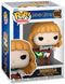Funko Pop! Black Clover Mimosa - Vinyl figuur 1552 - PVC - Anime Fan merch TV-serie