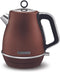 Morphy Richards Evoke - Waterkoker 1,5L 2200W - 360 graden draaibaar - Special Edition