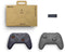 GameSir Nova Lite - Draadloze gamecontroller - Bluetooth/USB-C - Licht Groen
