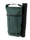 Vaude Proof 22 - Fietsrugtas - Waterdicht - Groen