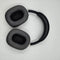 Apple AirPods Max - Draadloze Over-Ear Koptelefoon - Actieve Noise-Cancelling - USB-C - Zwart