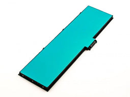 Accu geschikt voor Dell Venue 11 Pro 7130, Li-Polymer, 7.4V, 4850mAh, 35.9Wh