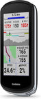 Garmin Edge 1040 - Fietsnavigatie - 35 uur batterijduur - GPS