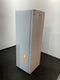 ETNA VV6169NWIT - Vriezer - 194 liter - No Frost - Wit