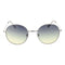 Zonnebril Dames Esprit ET39204 49524
