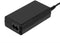 Akyga AK-NU-12 - Oplader - AC ingangsspanning 18.5-20 V - Zwart