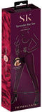 Spreid de Liefde Staaf Secret Kisses