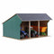 Kids Globe Landbouwloods 1:32