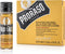 Baard Olie Yellow Proraso Warm (4 x 17 ml)