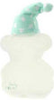 Tous - Tous Baby 100 ml - Eau de Cologne