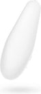 Satisfyer Layons - Witte Verleiding', 9,5 cm